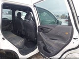 Subaru Forester Wilderness JF2SKAMC2PH413080 снимка