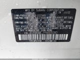 Subaru Forester Wilderness JF2SKAMC2PH413080 снимка