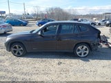 BMW X1 xDrive35I WBAVM5C53FVV94106 снимка