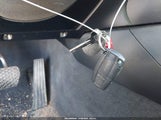 BMW X1 xDrive35I WBAVM5C53FVV94106 снимка