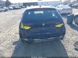 BMW X1 xDrive35I WBAVM5C53FVV94106 снимка