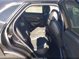 Mazda Cx-30 2.5 S Preferred Package 3MVDMBCM5SM759130 снимка