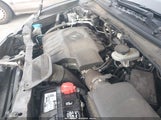 Acura Rdx Technology Acurawatch Plus Packages/W/Technology Package 5J8TB3H58HL004530 снимка
