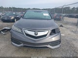 Acura Rdx Technology Acurawatch Plus Packages/W/Technology Package 5J8TB3H58HL004530 снимка