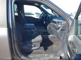 Ford F-150 Xl 1FTFW1E8XNKD94292 снимка