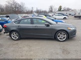 Ford Fusion Se 3FA6P0HD9JR266749 снимка