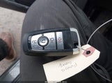 Ford Fusion Se 3FA6P0HD9JR266749 снимка