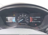 Ford Fusion Se 3FA6P0HD9JR266749 снимка