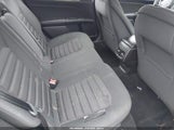 Ford Fusion Se 3FA6P0HD9JR266749 снимка