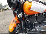 Harley-Davidson Flstf 1HD1BMY344Y048451 снимка