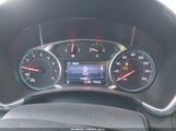 Chevrolet Equinox Fwd Lt 1.5L Turbo 3GNAXKEV9LL177208 photo