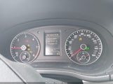 Volkswagen Passat 2.0L Tdi Se 1VWBN7A31DC080910 снимка