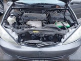 Toyota Camry Le 4T1BE32K74U909972 снимка