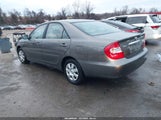 Toyota Camry Le 4T1BE32K74U909972 снимка