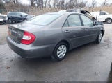 Toyota Camry Le 4T1BE32K74U909972 снимка