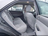 Toyota Camry Le 4T1BE32K74U909972 снимка