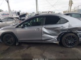 Subaru Wrx Limited JF1VBAL61N9006243 photo