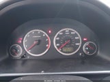 Honda Cr-V Ex JHLRD77865C040771 снимка