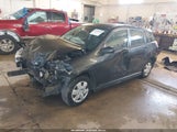 Toyota Matrix Xr 2T1KR32E45C455004 снимка