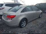 Chevrolet Cruze Limited 1Lt Auto 1G1PE5SBXG7160408 photo