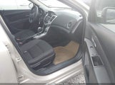 Chevrolet Cruze Limited 1Lt Auto 1G1PE5SBXG7160408 photo