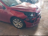 Chevrolet Malibu 1Lz 1G11H5SL1EU150578 photo