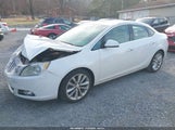 Buick Verano 1G4PP5SK9E4166681 снимка