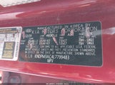 Kia Sportage Lx KNDPM3AC4L7799483 снимка