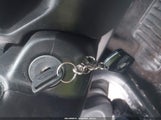 Miniaturka zdjęcia 11