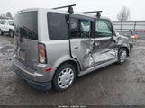 Miniaturka zdjęcia 4