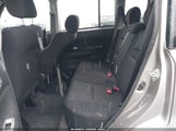 Miniaturka zdjęcia 8