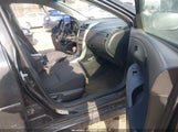 Toyota Corolla S 2T1BU40E39C160571 снимка