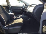 Nissan Rogue Sv 5N1AT2MV5KC816938 снимка
