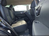 Nissan Rogue Sv 5N1AT2MV5KC816938 снимка