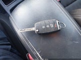 Kia Sportage Lx KNDPM3AC1K7540559 снимка