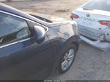Kia Sportage Lx KNDPM3AC1K7540559 снимка