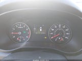 Kia Sportage Lx KNDPM3AC1K7540559 снимка