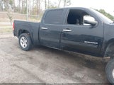 GMC Sierra  Sle 3GTP2VE79DG359103 fotografie