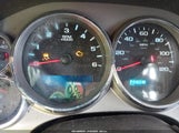 Miniaturka zdjęcia 7