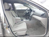 Toyota Camry Le V6 JTNBK46K973021145 photo