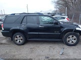 Toyota 4Runner Sr5 V6 JTEBU14R970108392 снимка