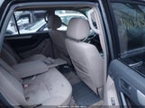 Toyota 4Runner Sr5 V6 JTEBU14R970108392 снимка