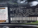 Toyota 4Runner Sr5 V6 JTEBU14R970108392 снимка