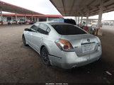 Nissan Altima 2.5 S 1N4AL21E08C203570 снимка