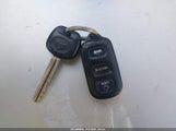 Toyota Avalon Xls 4T1BF28B5YU078444 снимка