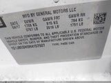 Chevrolet Sonic Ls Auto 1G1JB5SH0H4157927 снимка