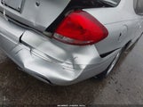 Ford Taurus Se 1FAFP53U06A206395 снимка