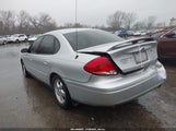 Ford Taurus Se 1FAFP53U06A206395 снимка