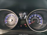 Hyundai Elantra Gls 5NPDH4AE4BH049767 снимка