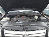 Cadillac Escalade Standard 1GYEK63N86R146042 снимка